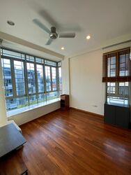 The Beccagayle (D15), Apartment #628446541